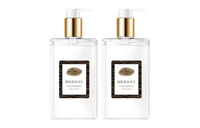 250ml*2