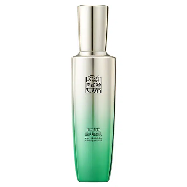 90ml