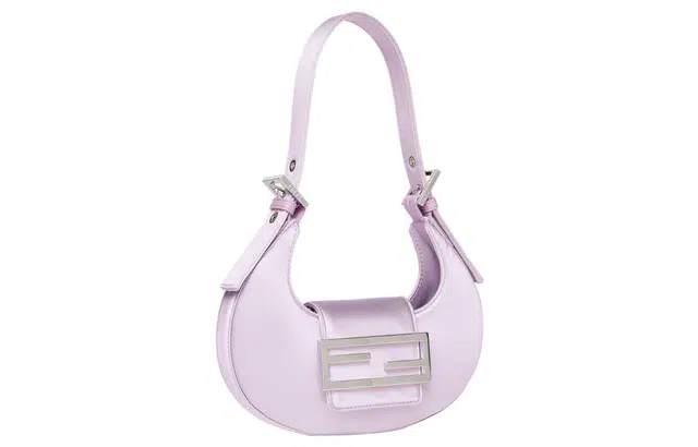 FENDI Cookie FFLogo