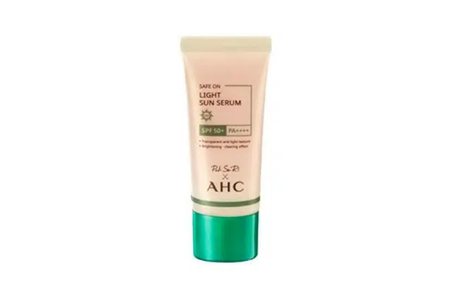 AHC 20ml