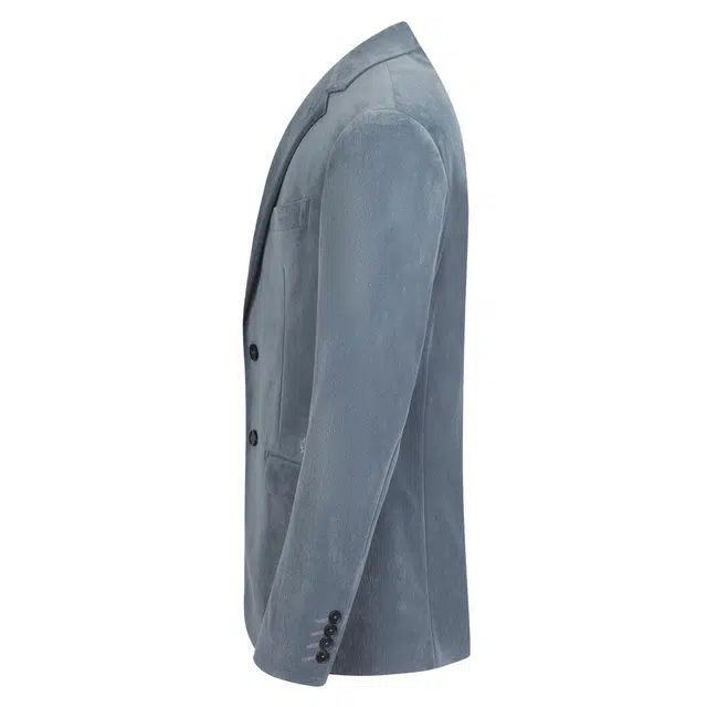 MANGANO FW22
