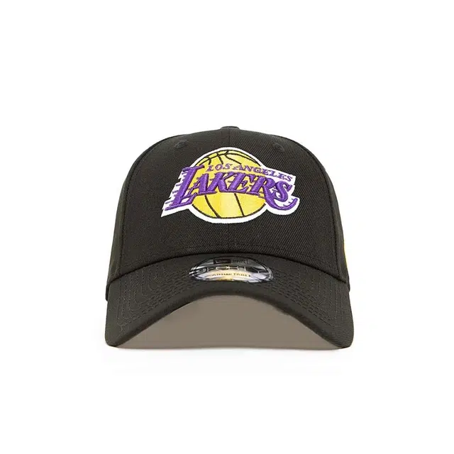 New Era NBA