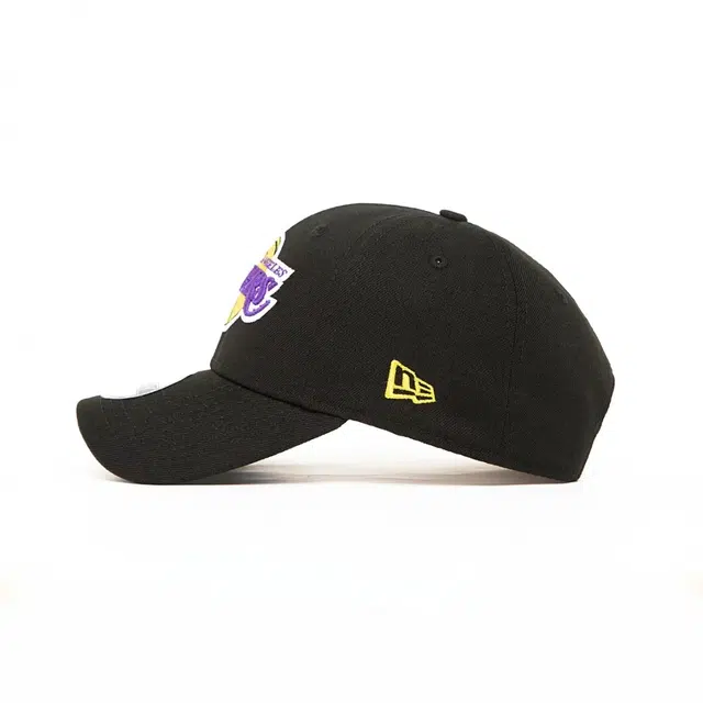 New Era NBA