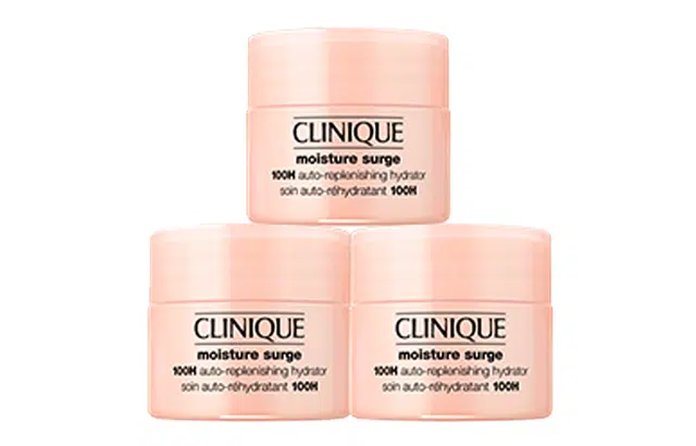 15ml*3