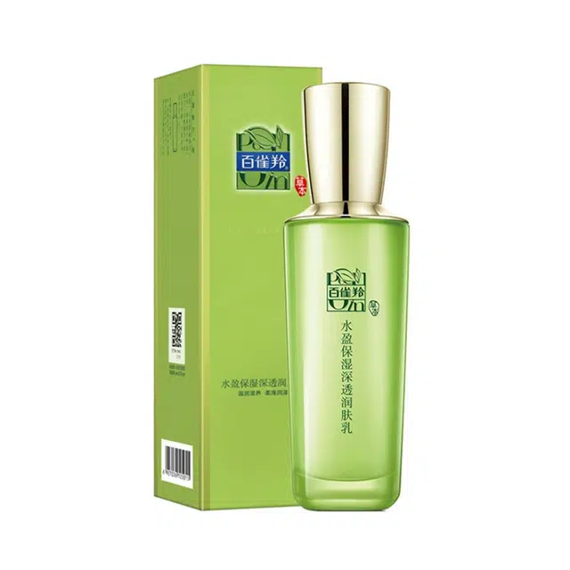 100ml