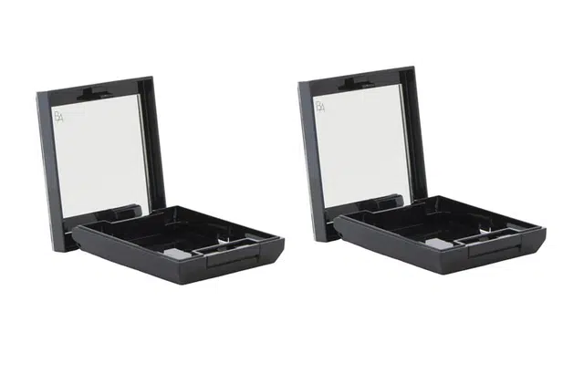 POLA Accessories 2