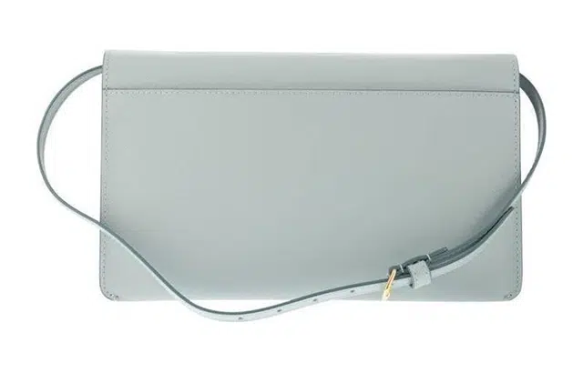 MARNI Logo