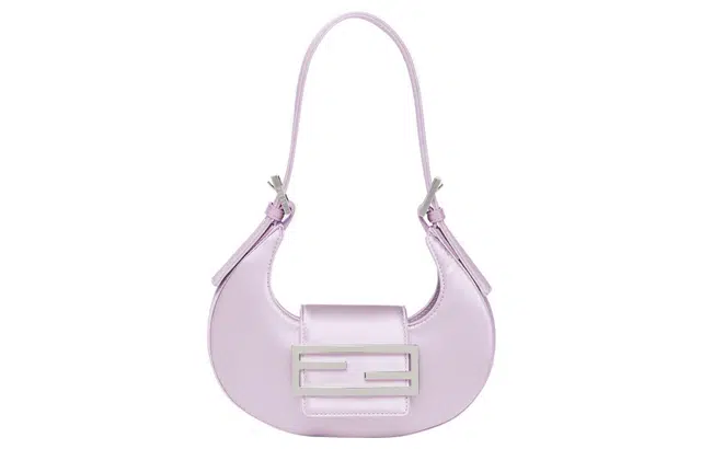 FENDI Cookie FFLogo