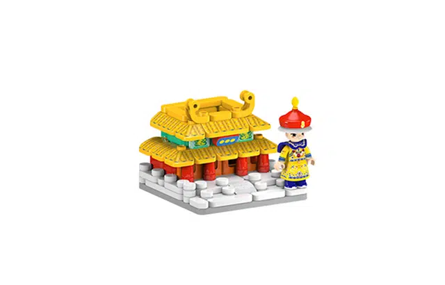 146pcs 86101-1