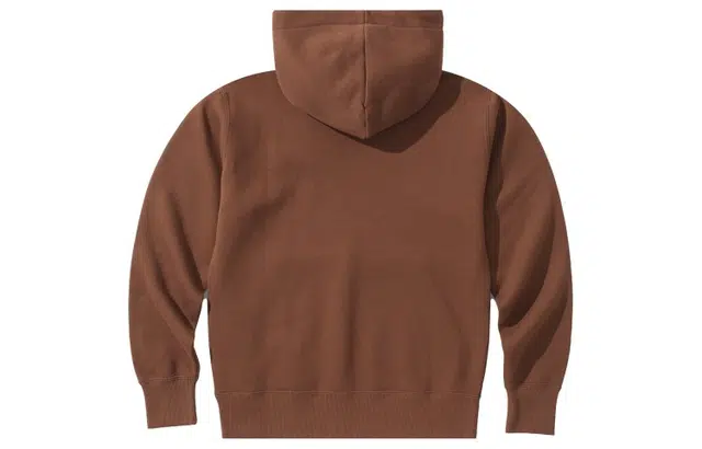 Champion FW22 Logo