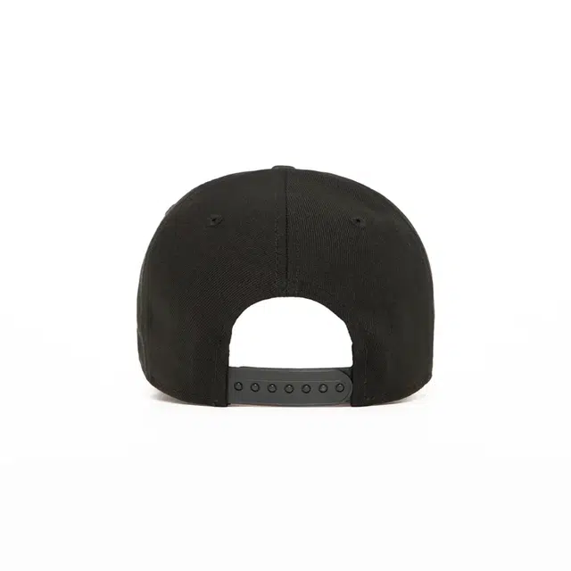 New Era NBA