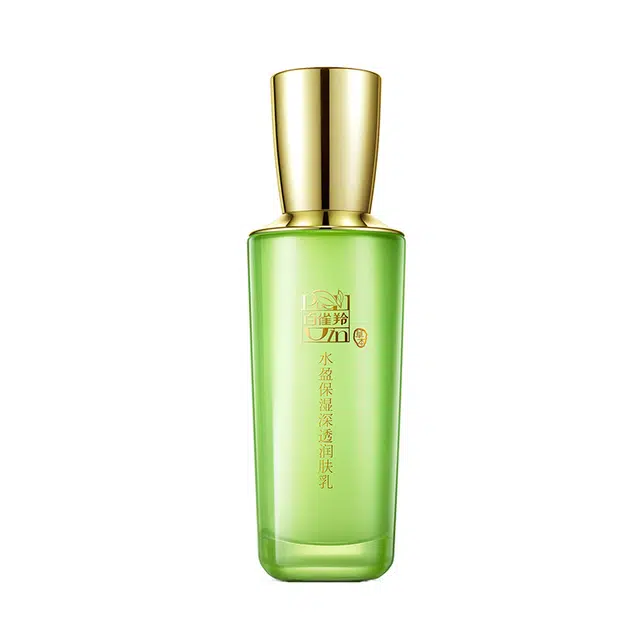 100ml