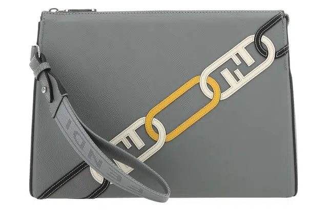 FENDI FF