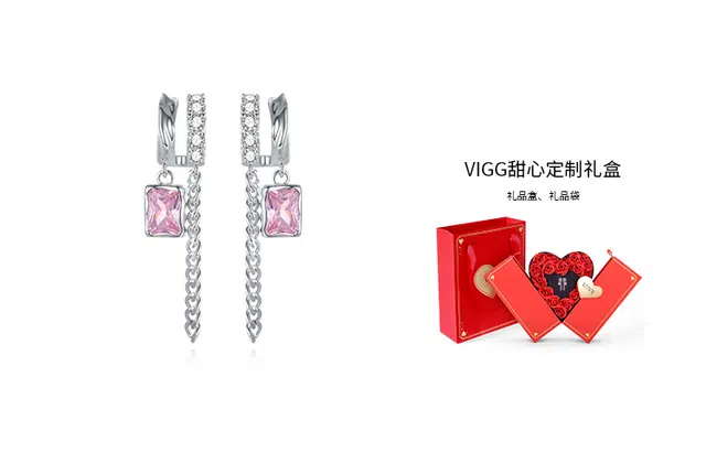 VIGG