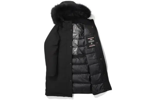FILA FW22