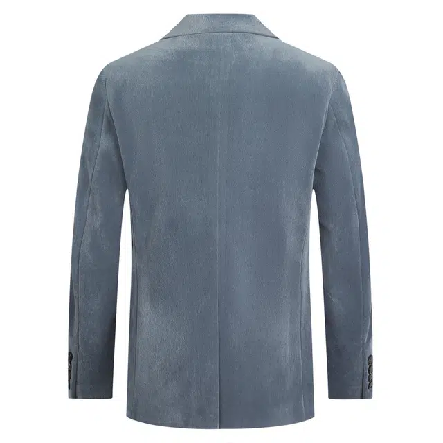 MANGANO FW22