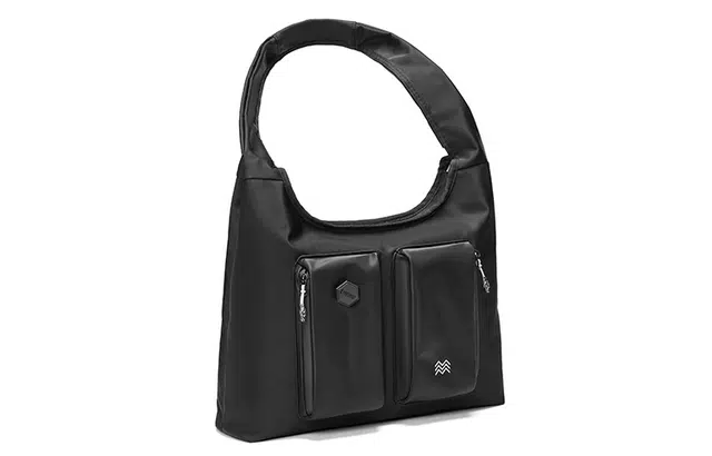Land gulls Tote