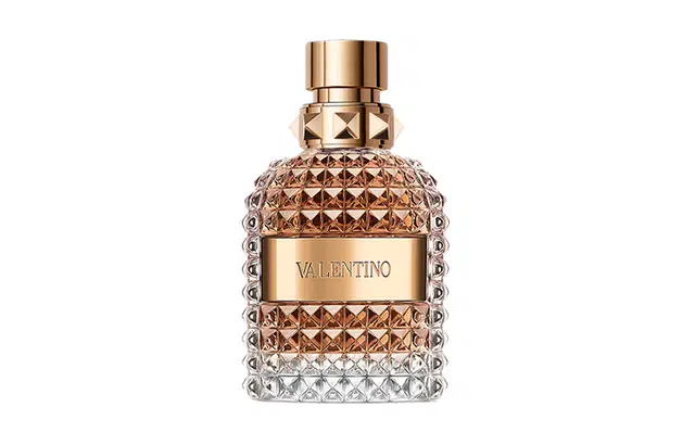 Valentino EDT 50ml100ml