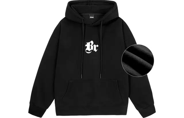 BRNR