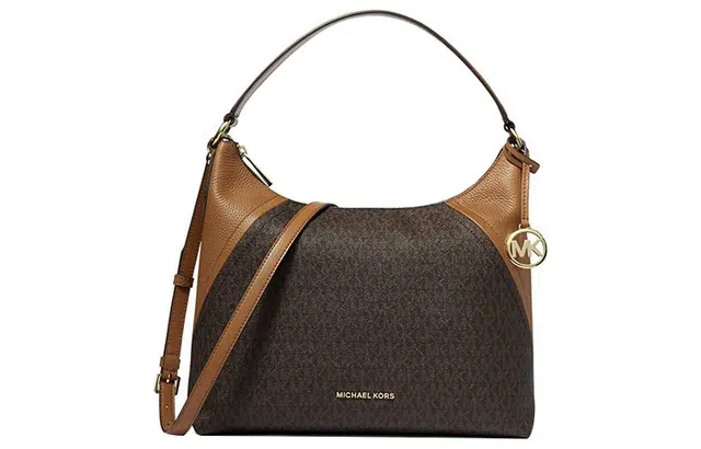 MICHAEL KORS MK Aria