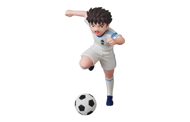 Medicom Toy 5.5cm
