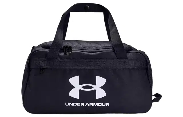 Under Armour Logo