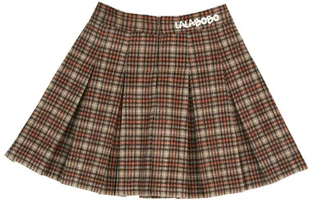 LALABOBO x