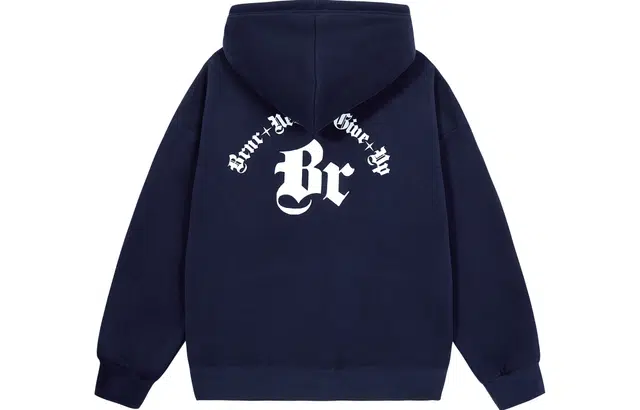 BRNR