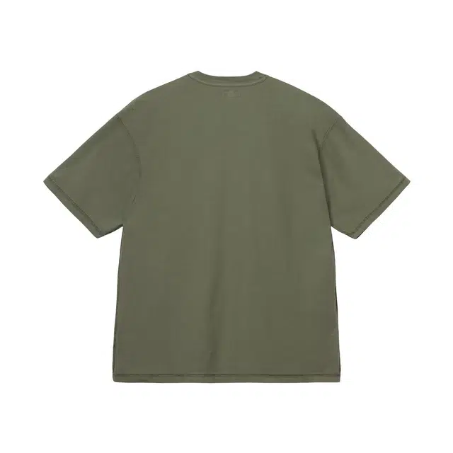 Stussy SS22 T