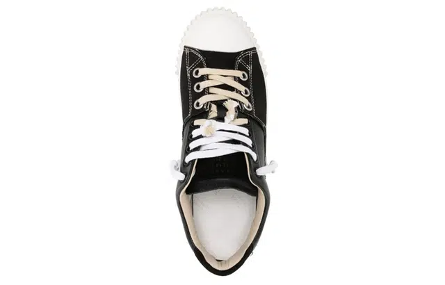 Maison Margiela Evolution