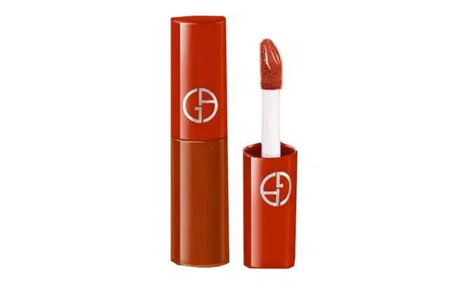 GIORGIO ARMANI 1.5ml