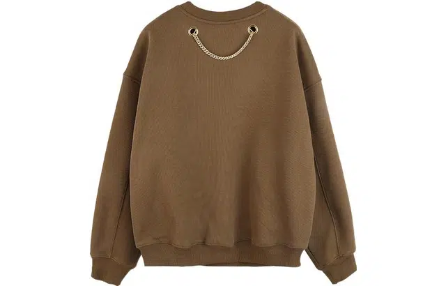 LALABOBO FW22 Logo