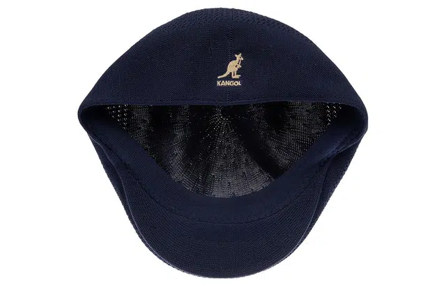 KANGOL