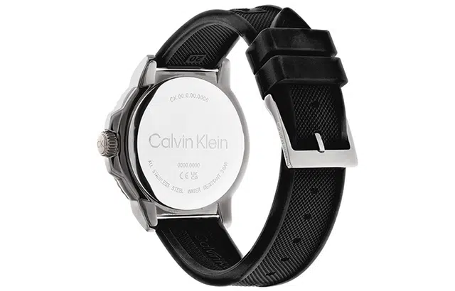 CKCalvin Klein 25200207