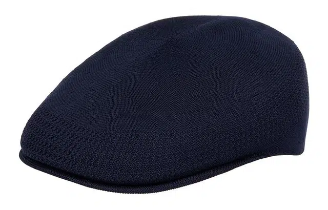 KANGOL