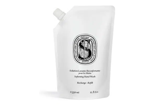 diptyque 350ml