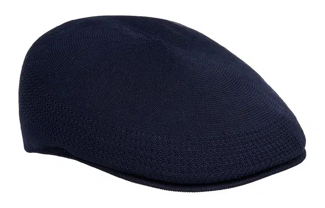 KANGOL
