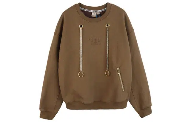 LALABOBO FW22 Logo