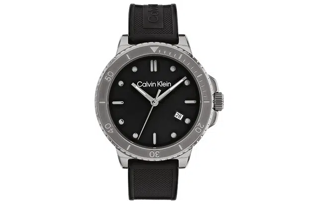 CKCalvin Klein 25200207