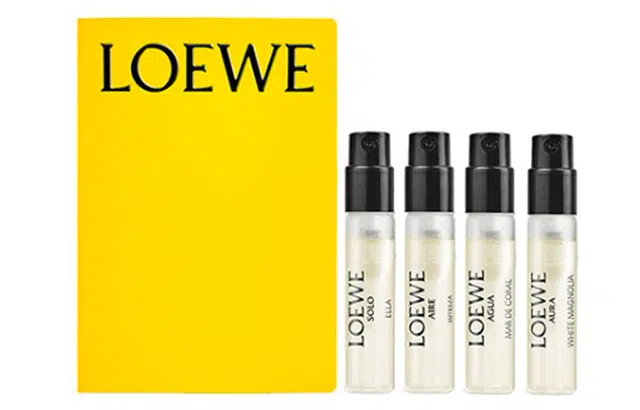 LOEWE