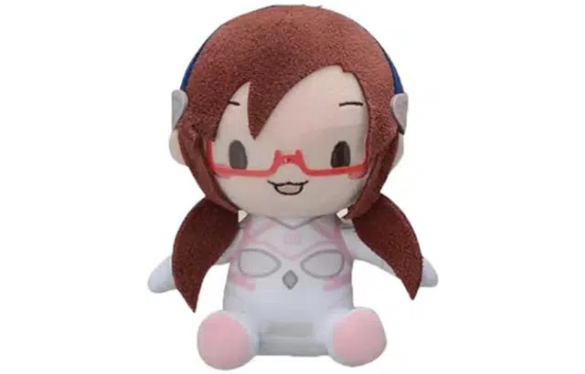 SEGA 16cm