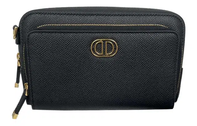 DIOR 30 Montaigne