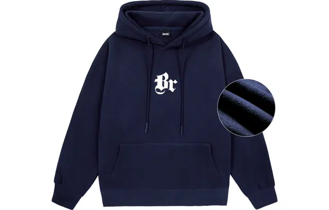 BRNR