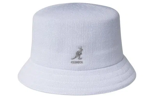 KANGOL