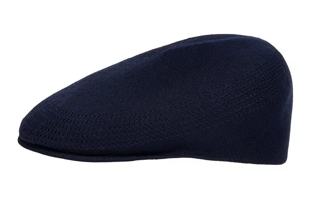 KANGOL