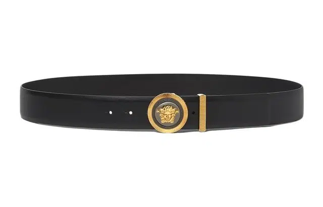 VERSACE -