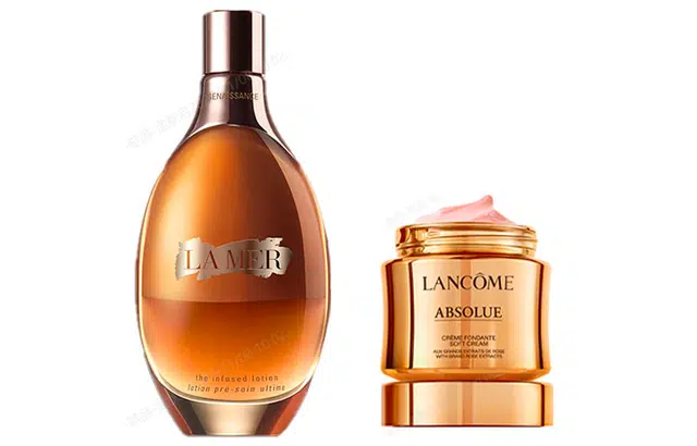 +lamer