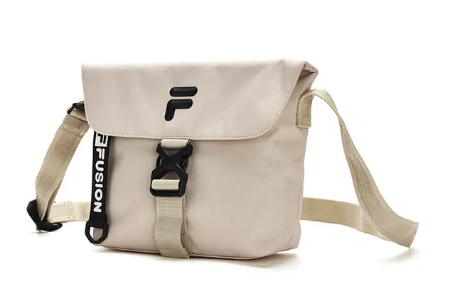 FILA FUSION