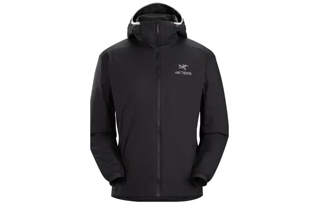 Arcteryx Atom Lt