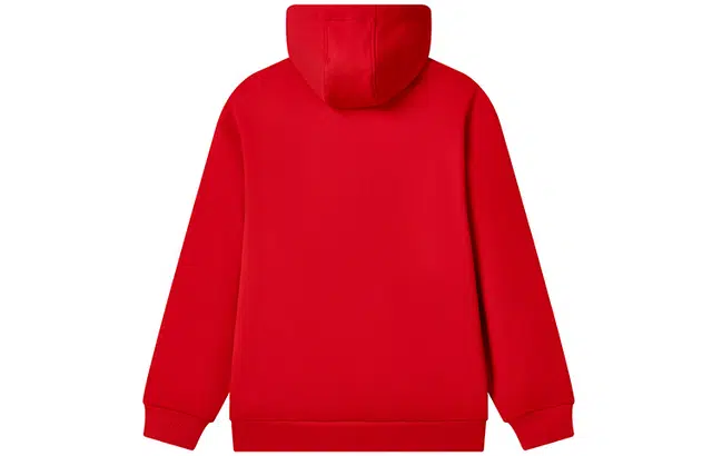 FILA CNY Logo